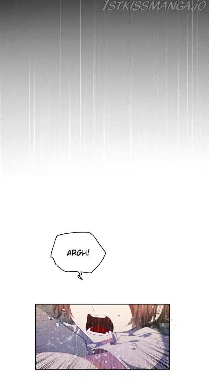 Zero Game Chapter 170