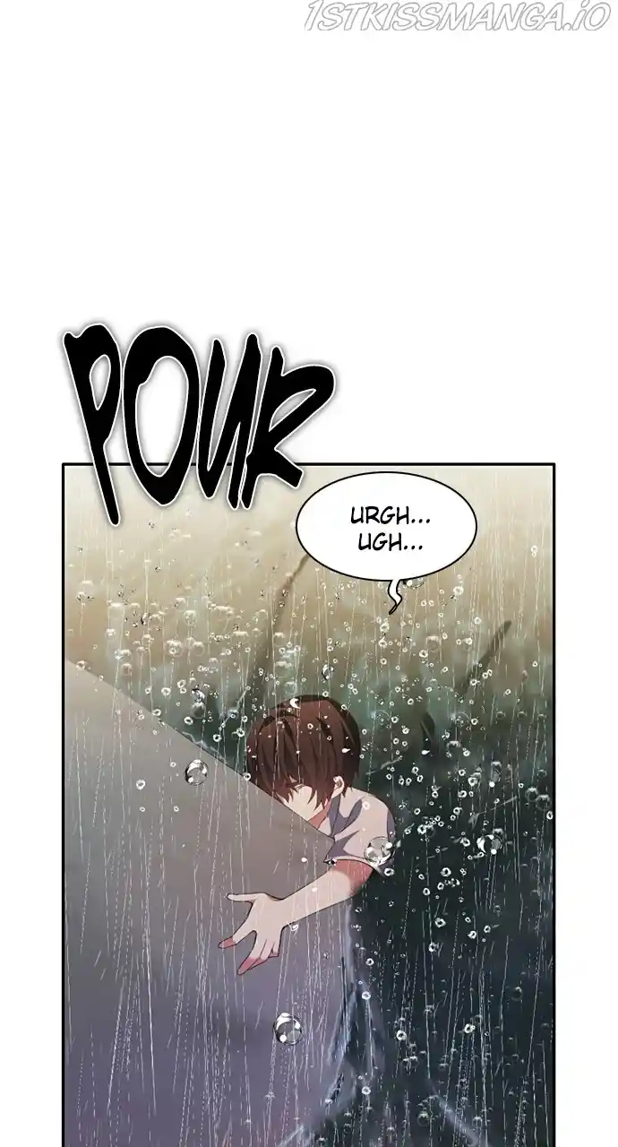 Zero Game Chapter 170