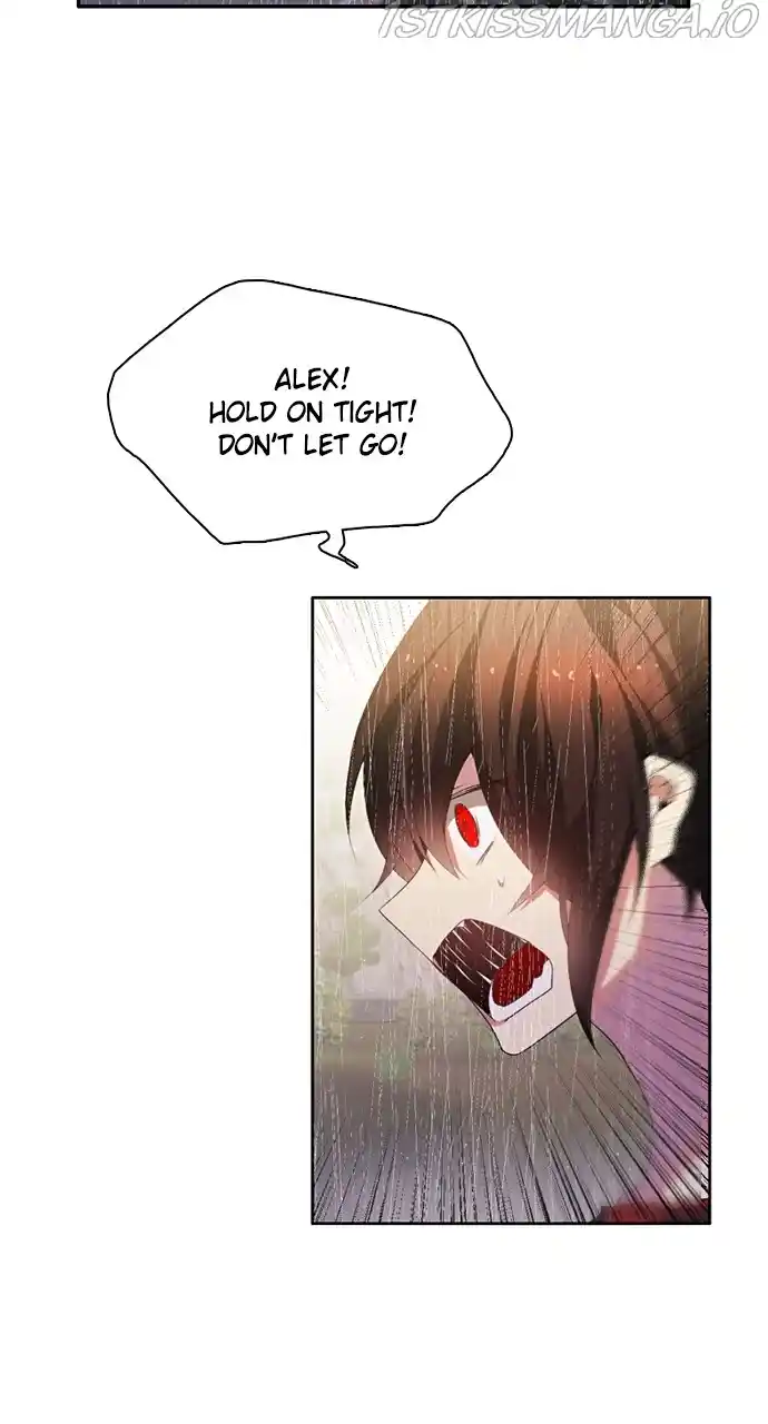 Zero Game Chapter 170