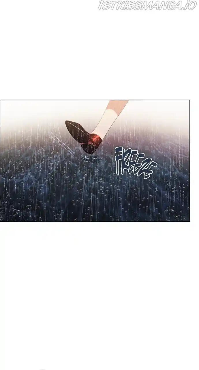 Zero Game Chapter 170