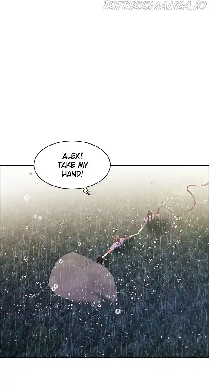 Zero Game Chapter 170