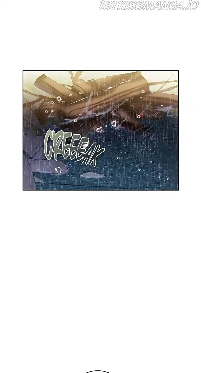 Zero Game Chapter 170