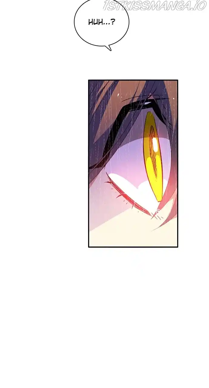 Zero Game Chapter 170