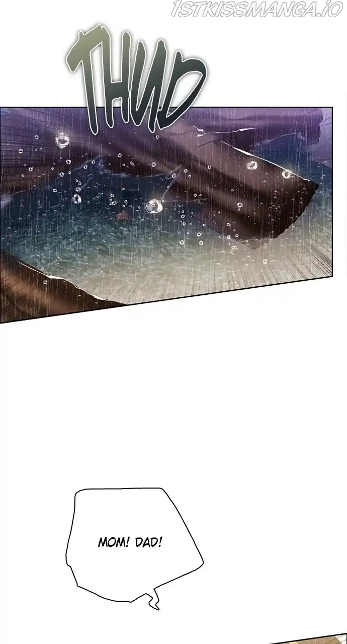 Zero Game Chapter 170