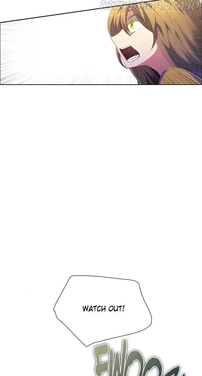 Zero Game Chapter 170