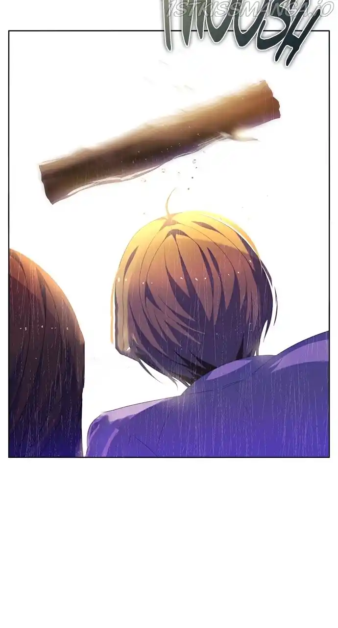 Zero Game Chapter 170