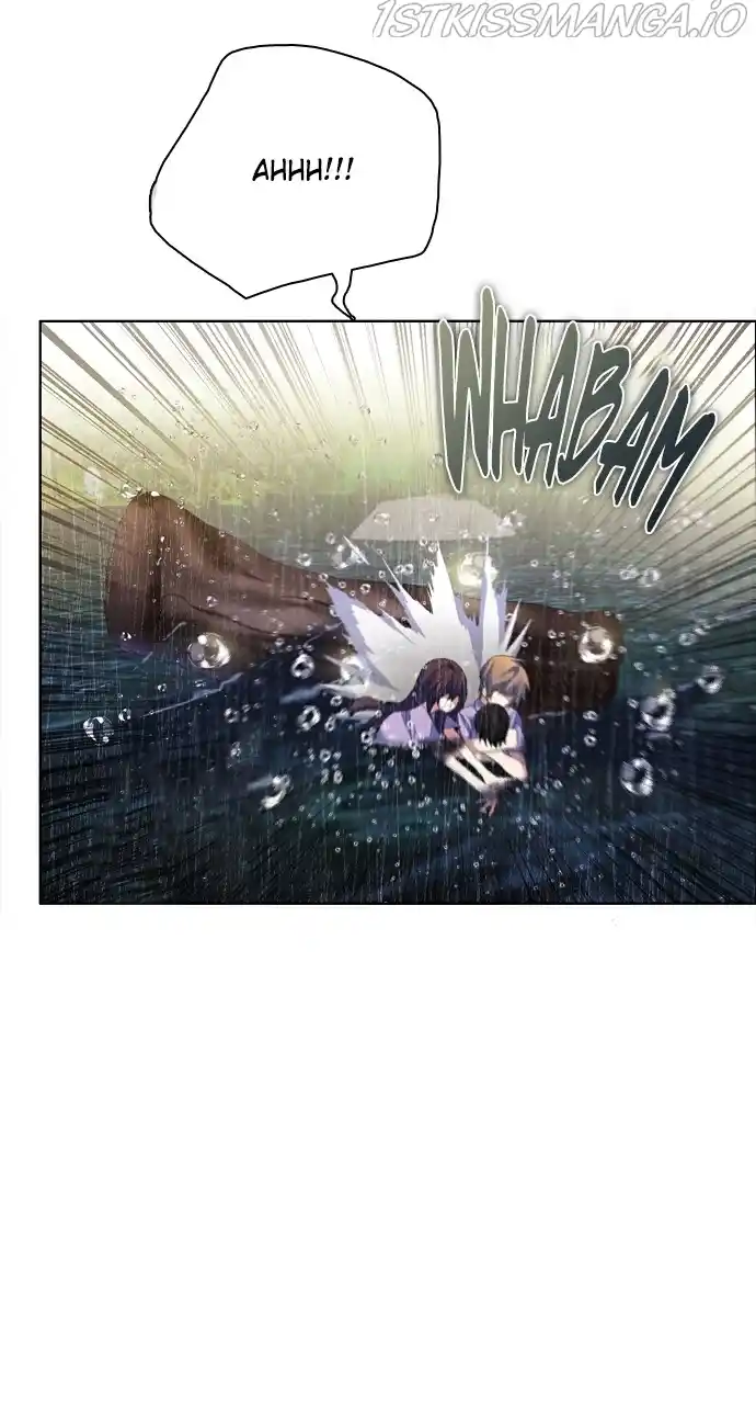 Zero Game Chapter 170