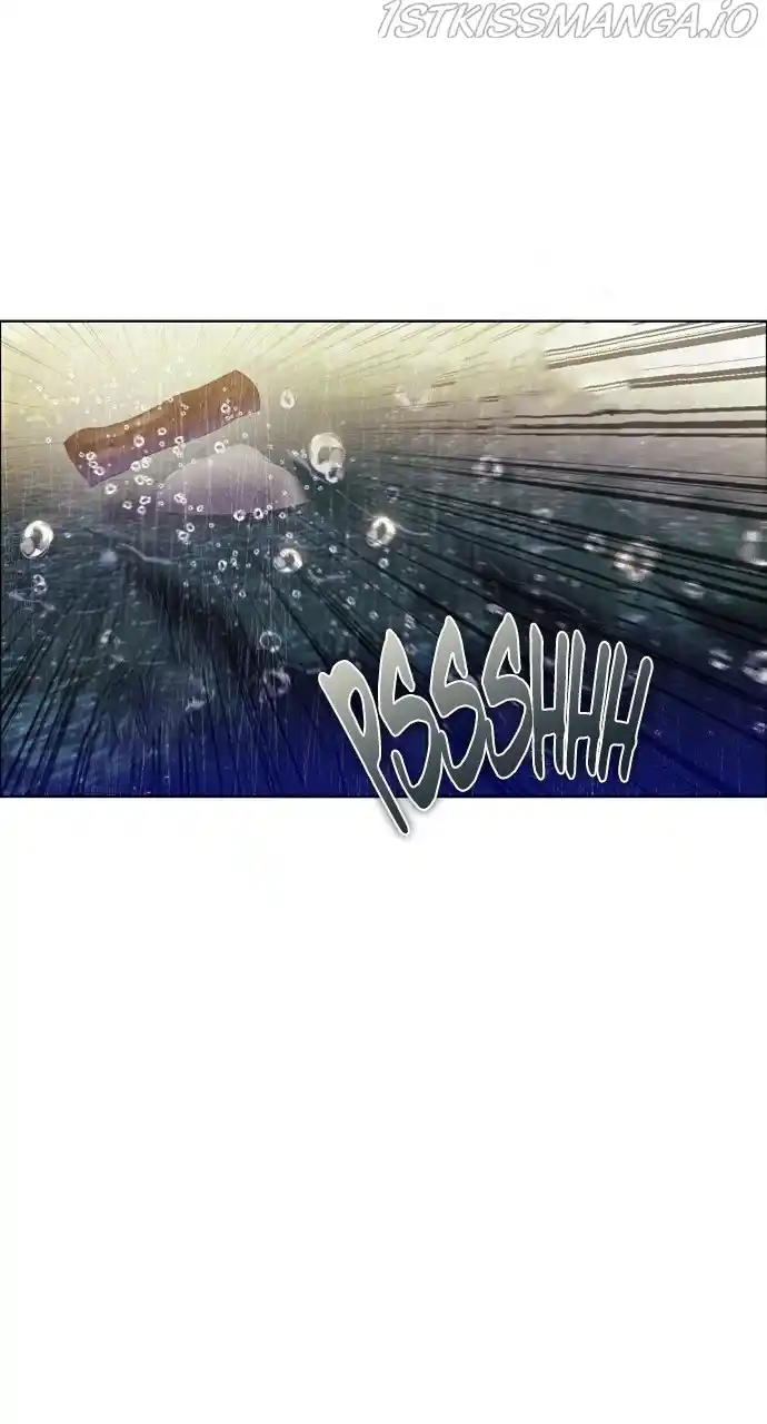 Zero Game Chapter 170