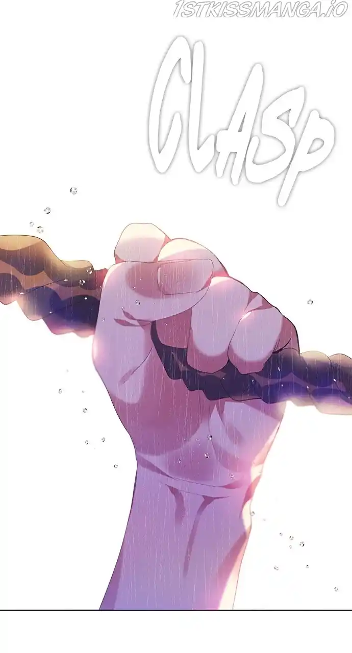 Zero Game Chapter 170