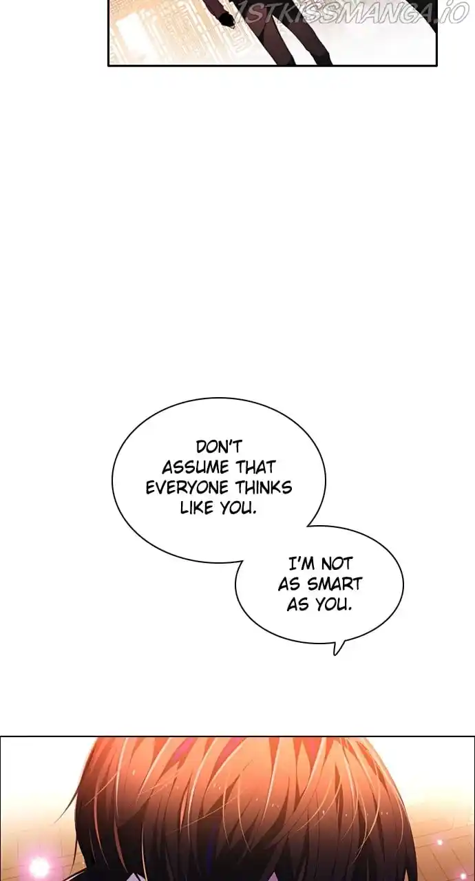 Zero Game Chapter 172