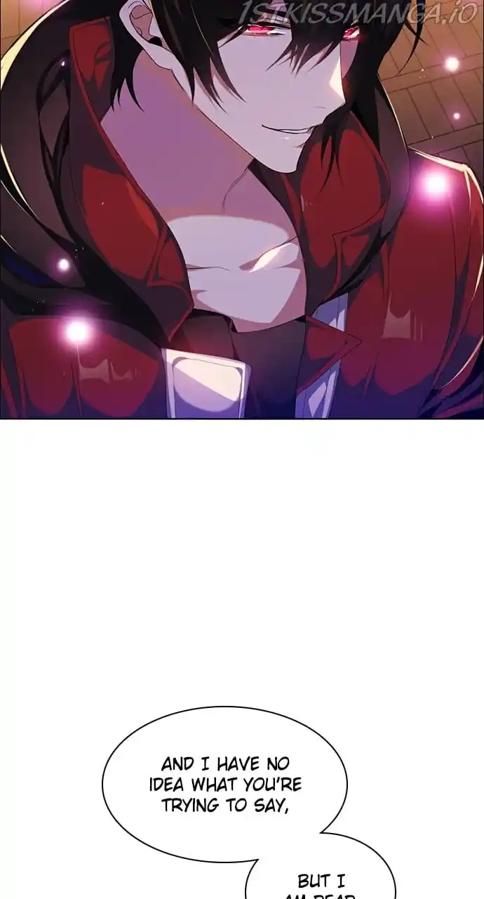 Zero Game Chapter 172