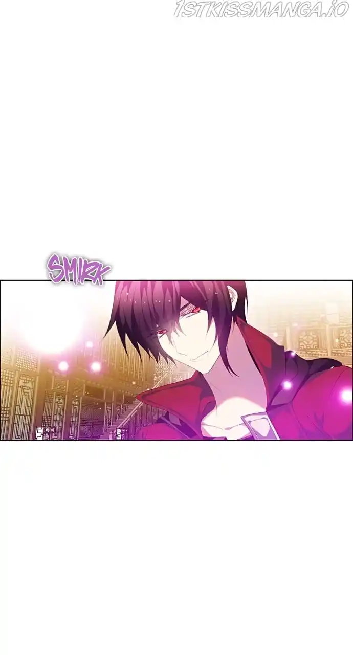 Zero Game Chapter 172