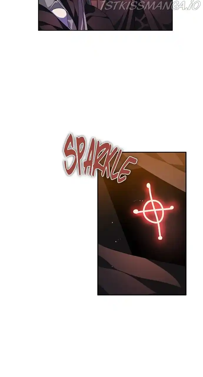 Zero Game Chapter 172