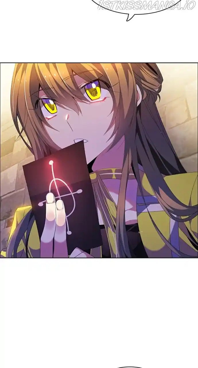 Zero Game Chapter 172