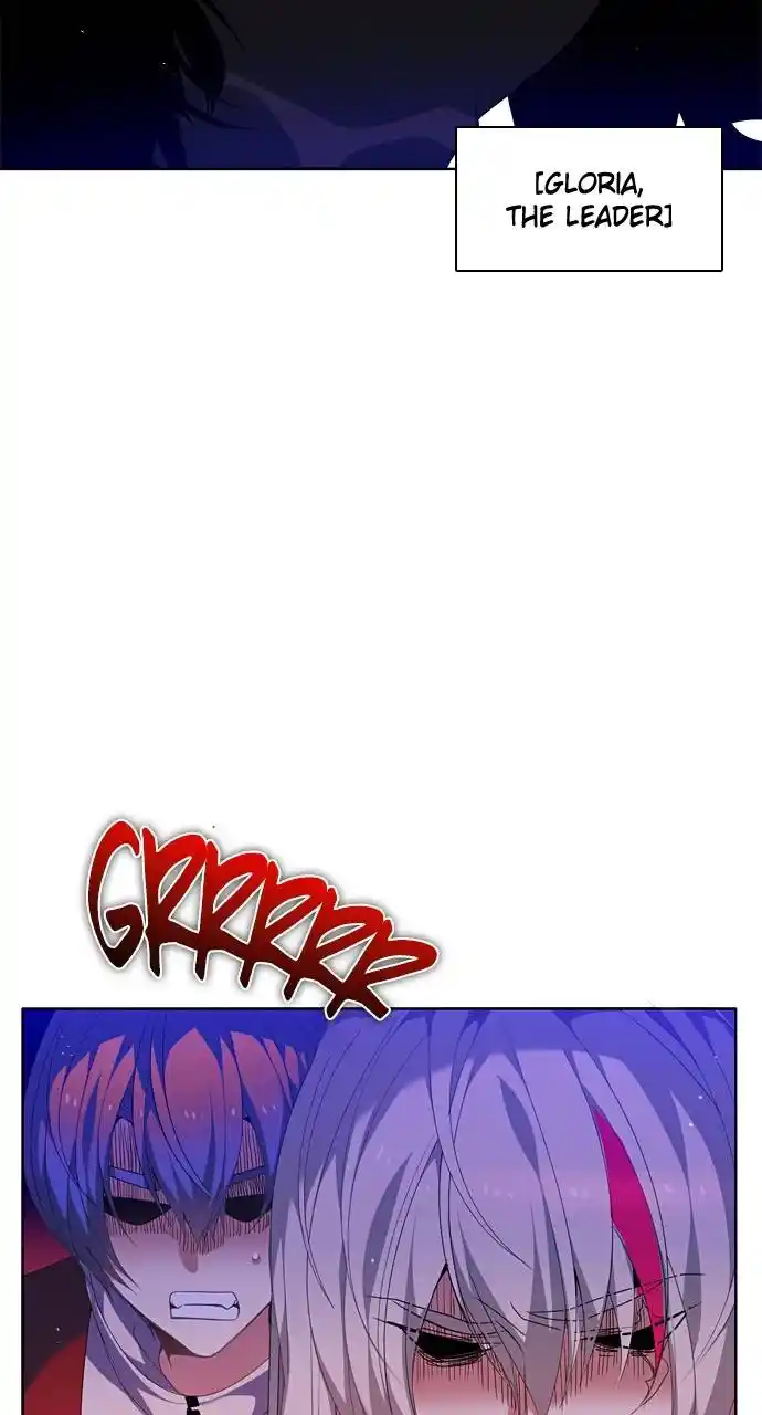 Zero Game Chapter 173