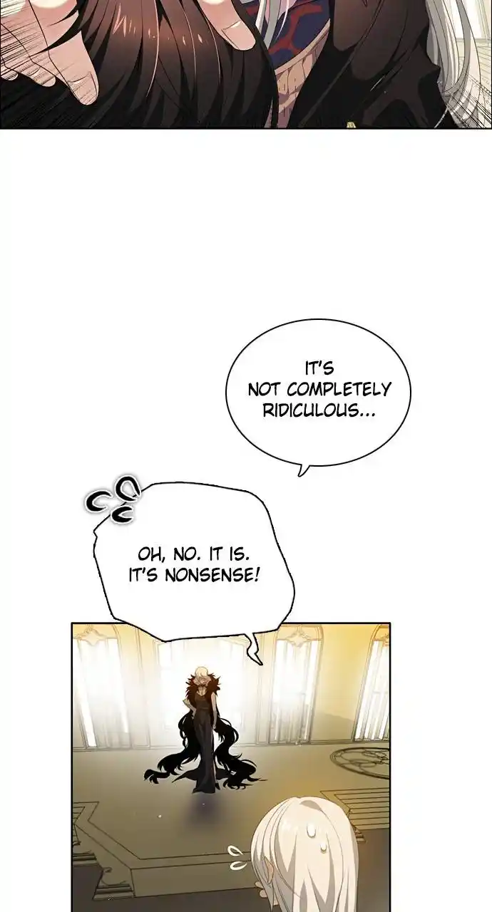 Zero Game Chapter 173