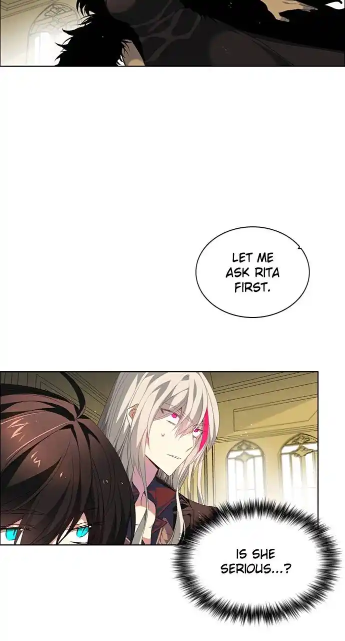 Zero Game Chapter 173