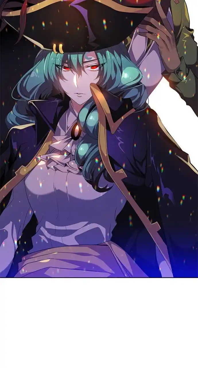 Zero Game Chapter 173