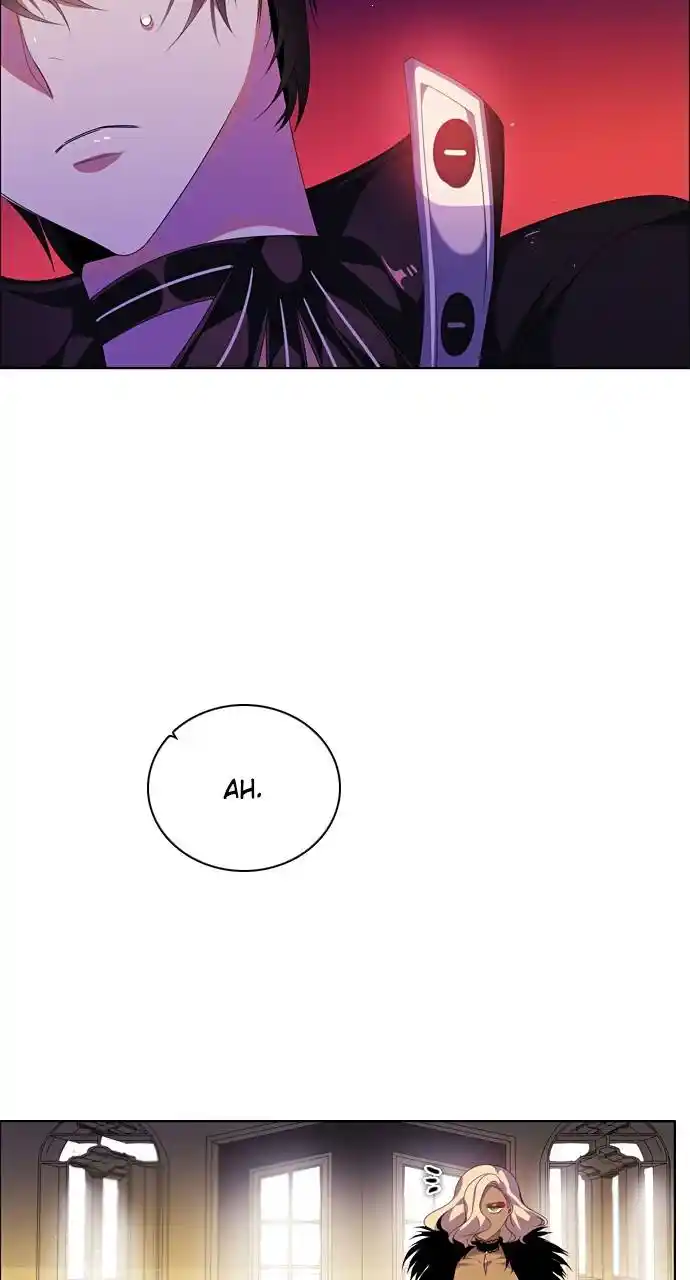 Zero Game Chapter 173