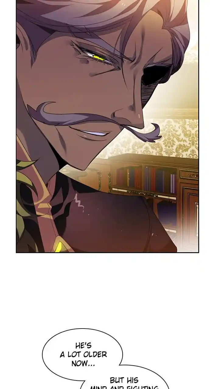 Zero Game Chapter 173