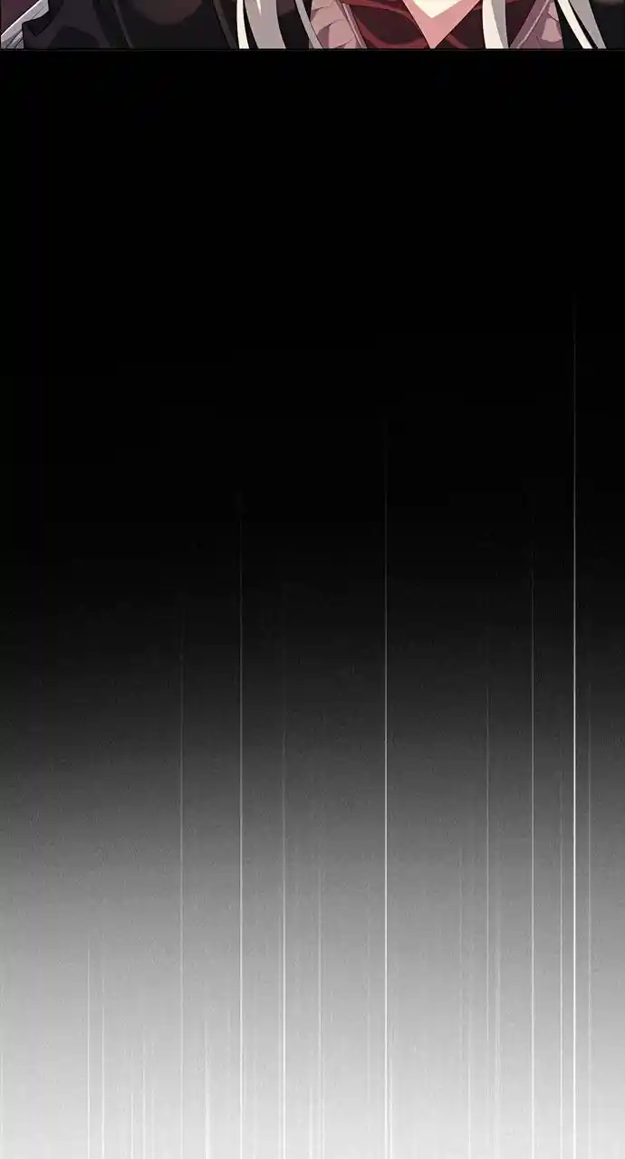 Zero Game Chapter 173