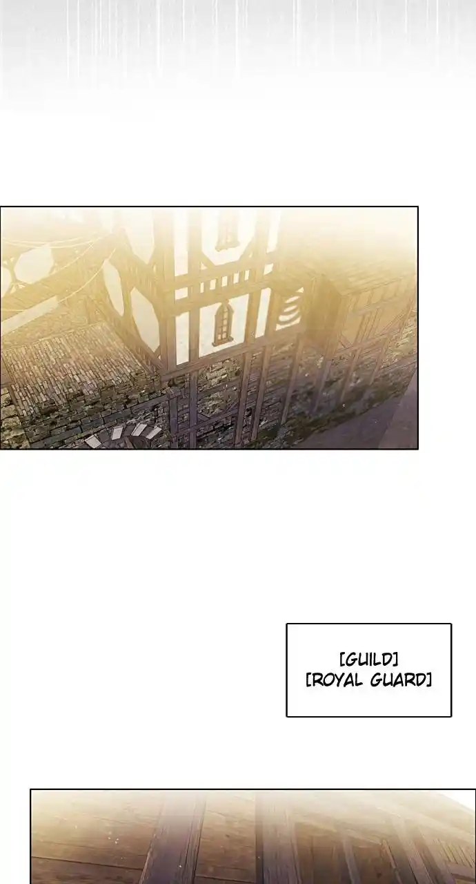 Zero Game Chapter 173