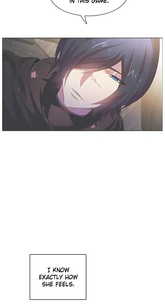 Zero Game Chapter 173