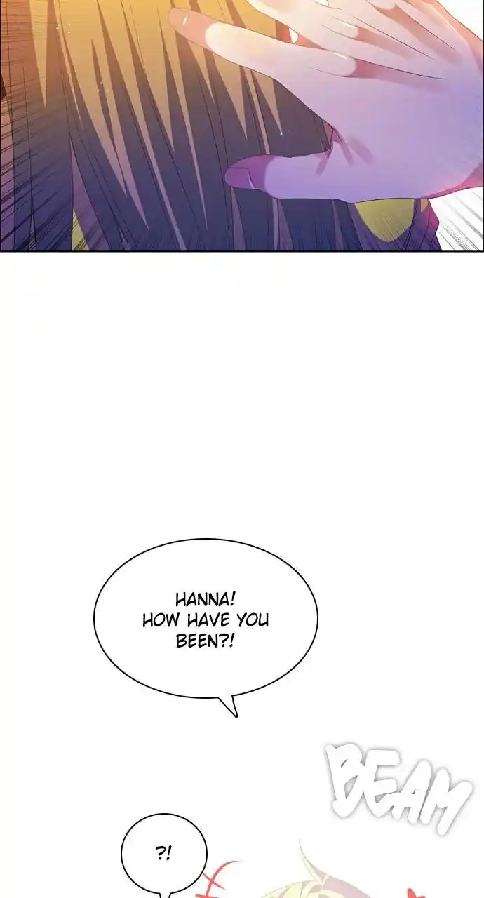 Zero Game Chapter 173