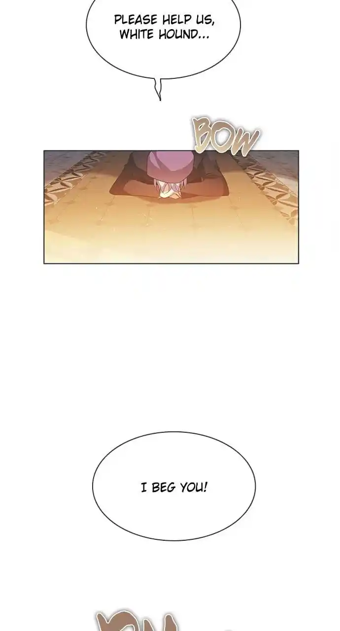 Zero Game Chapter 173