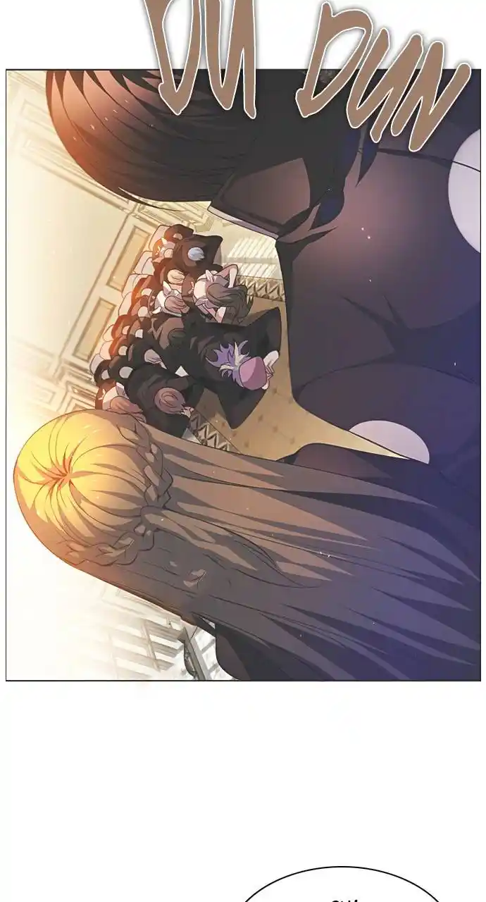 Zero Game Chapter 173