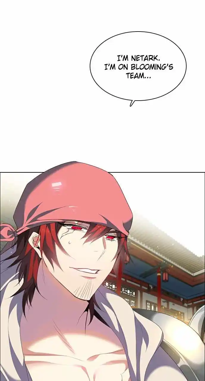 Zero Game Chapter 178