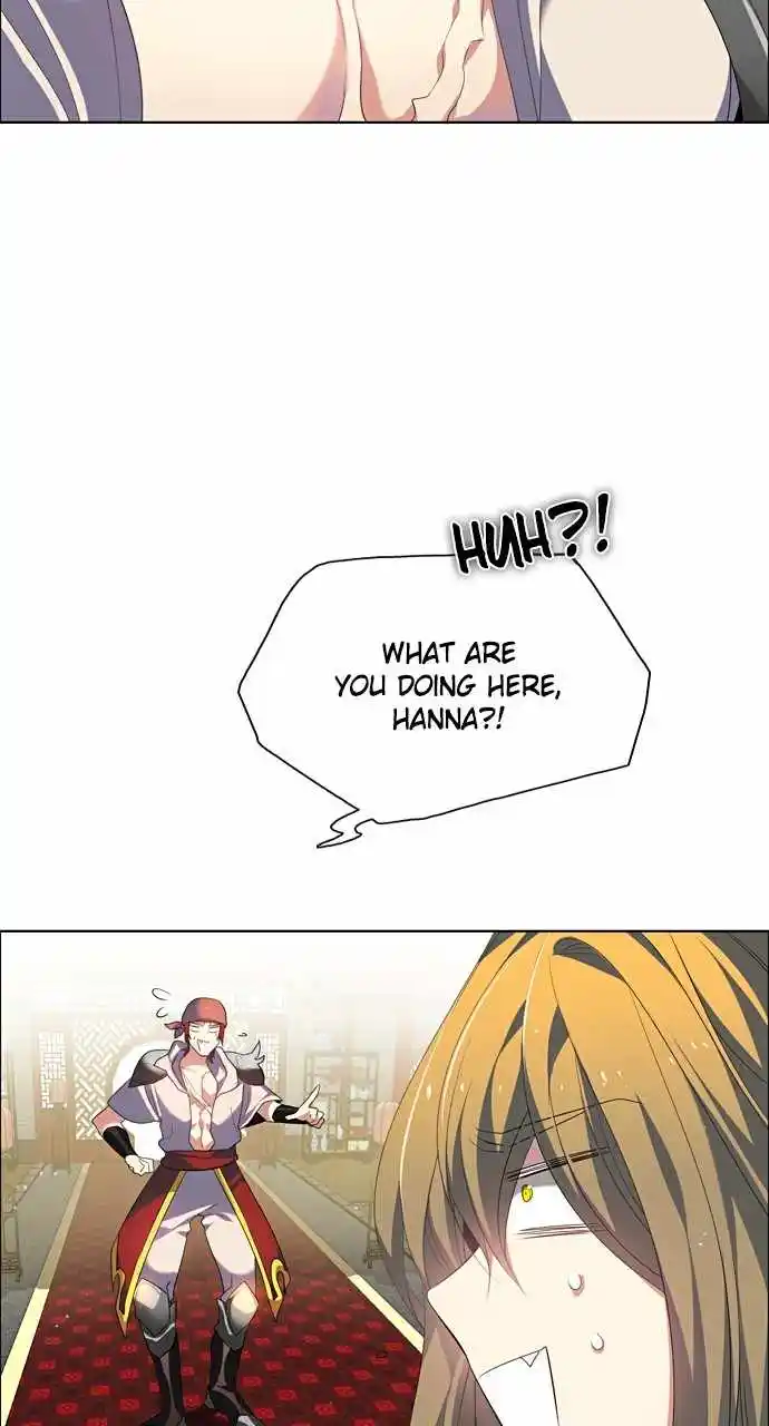 Zero Game Chapter 178