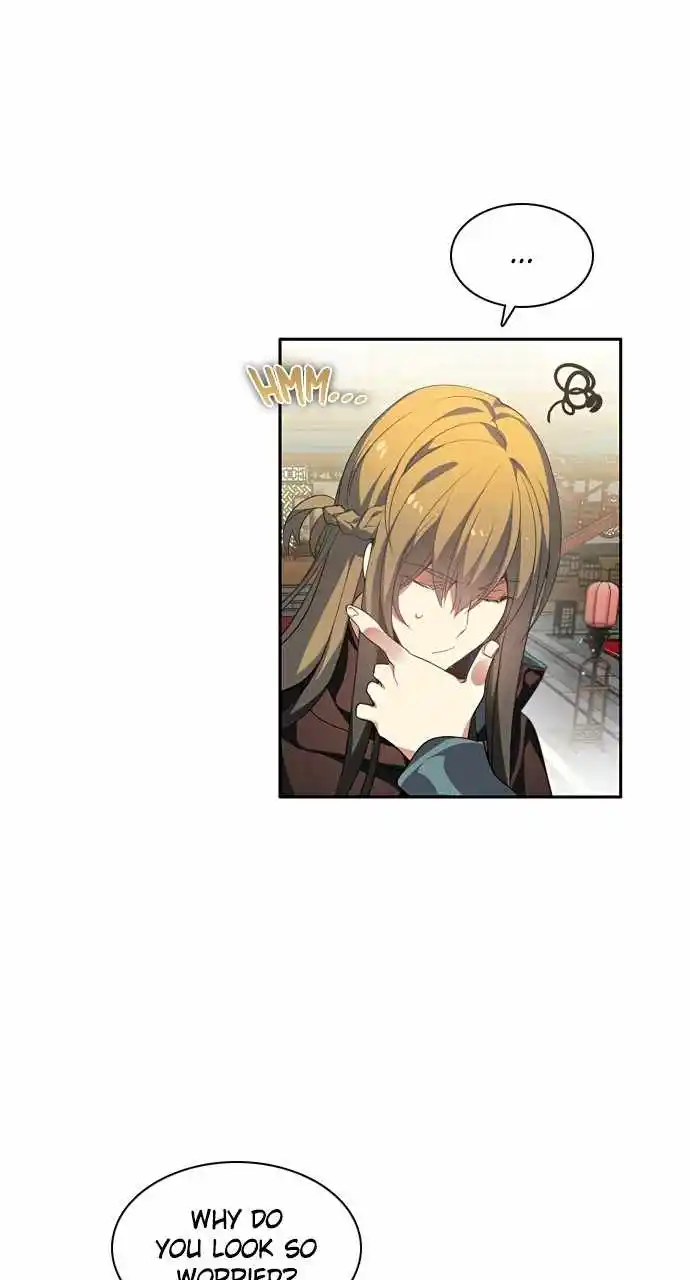 Zero Game Chapter 178