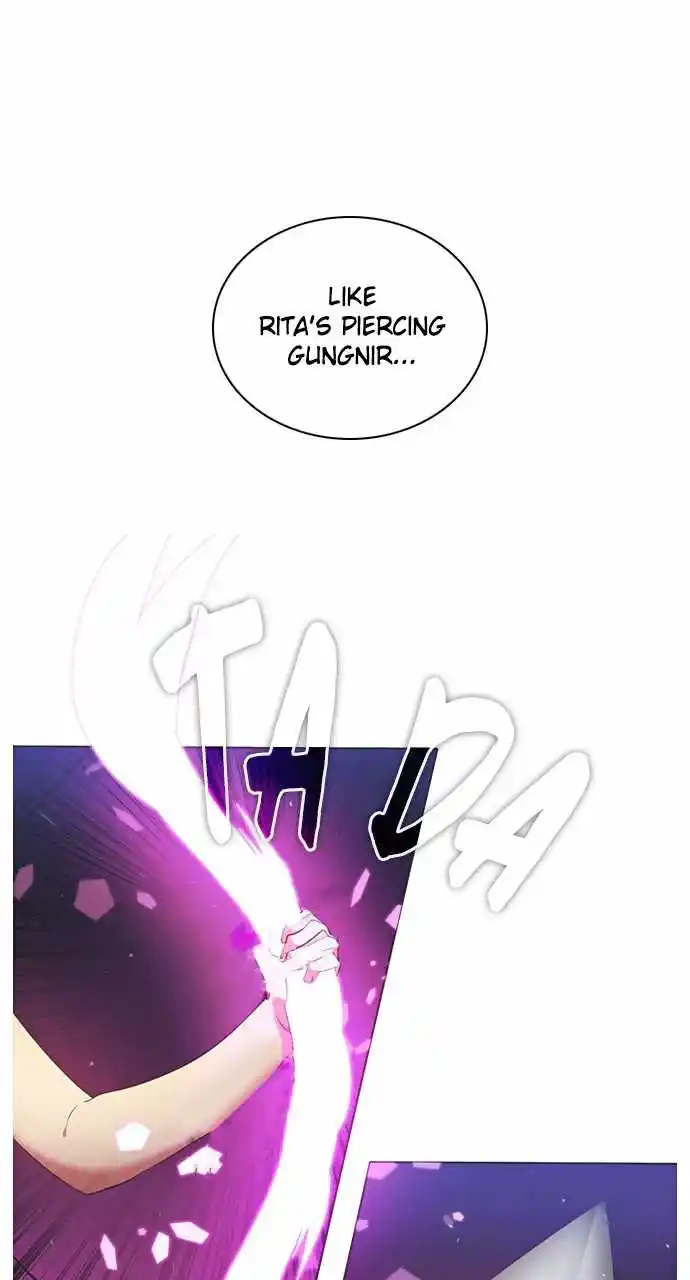 Zero Game Chapter 178