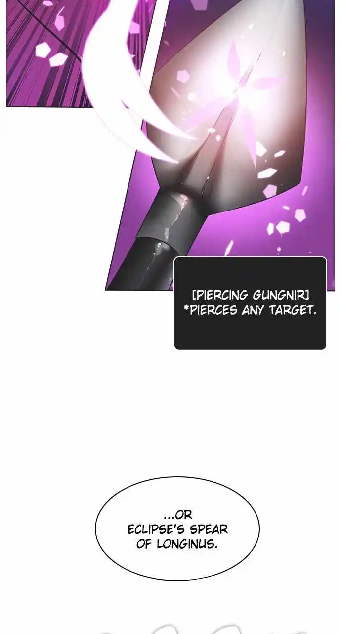 Zero Game Chapter 178