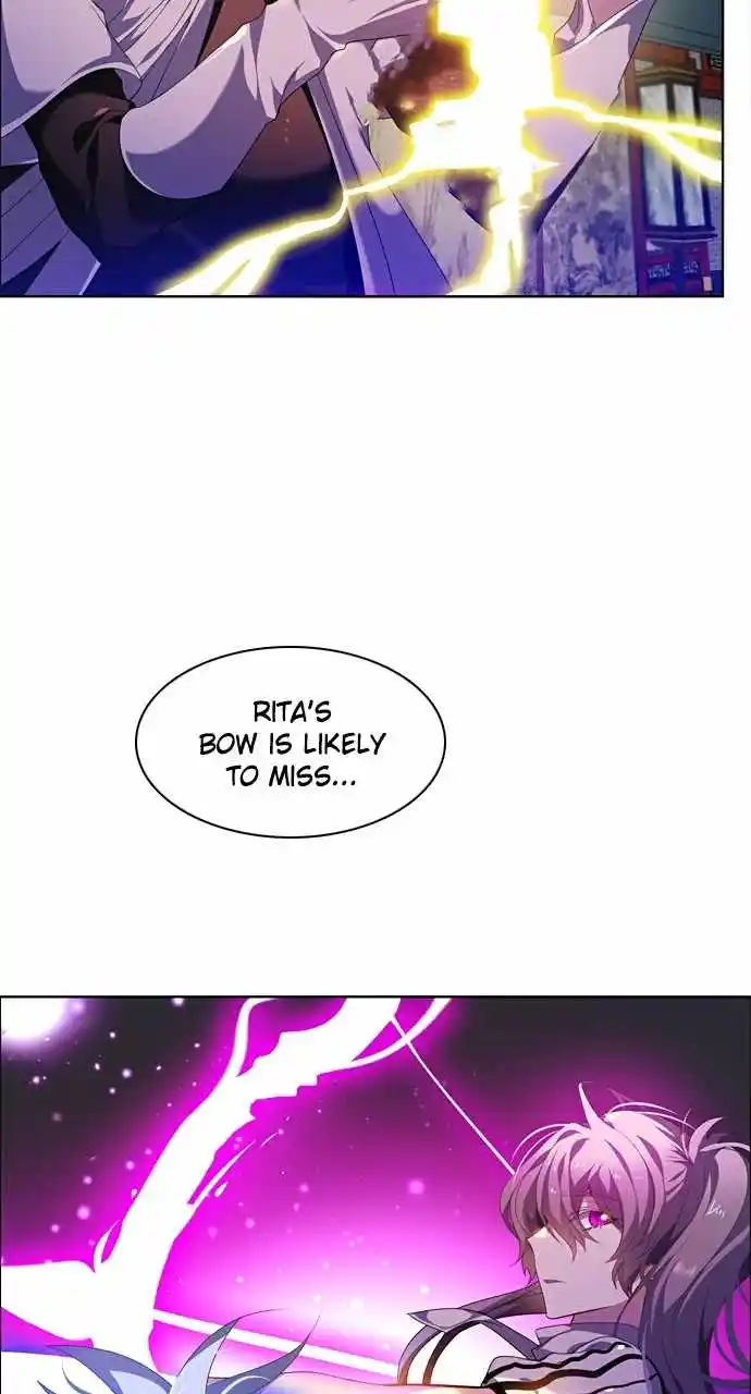 Zero Game Chapter 178