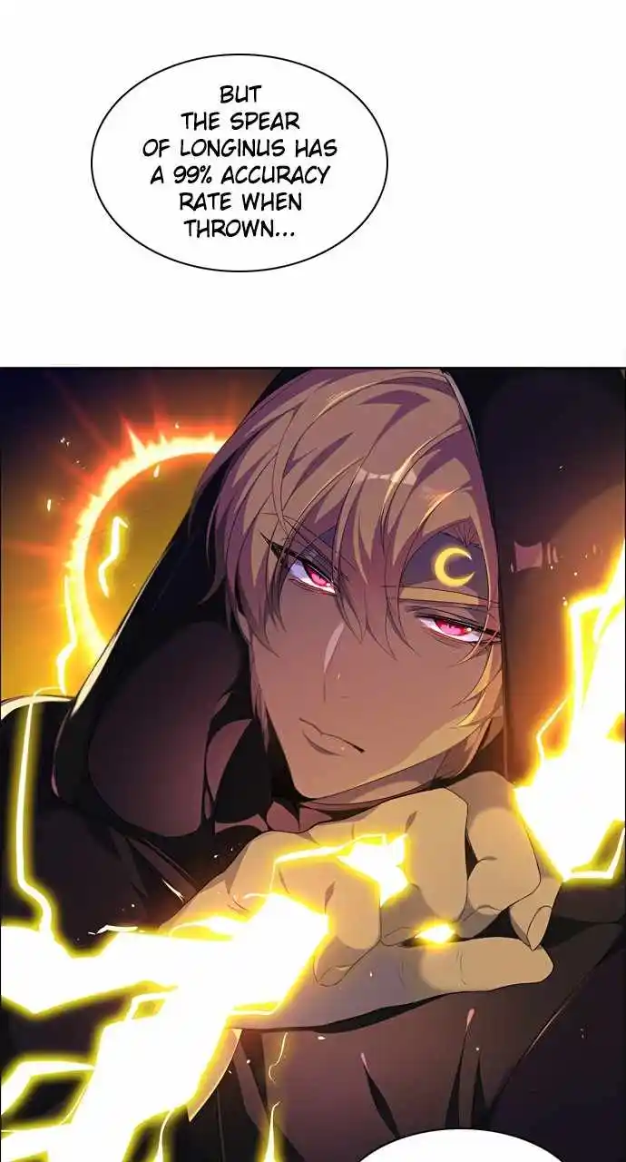 Zero Game Chapter 178