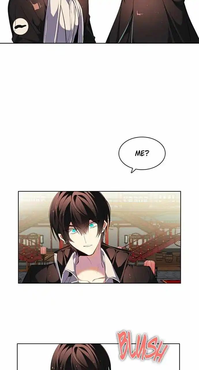 Zero Game Chapter 178