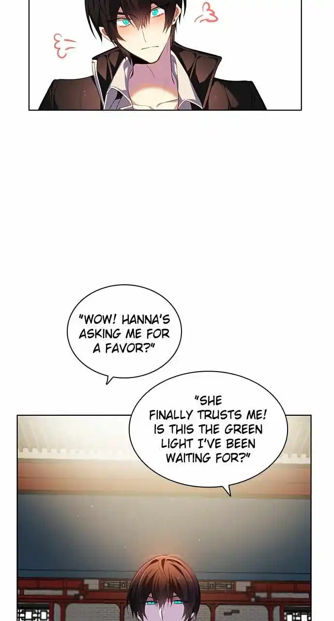 Zero Game Chapter 178