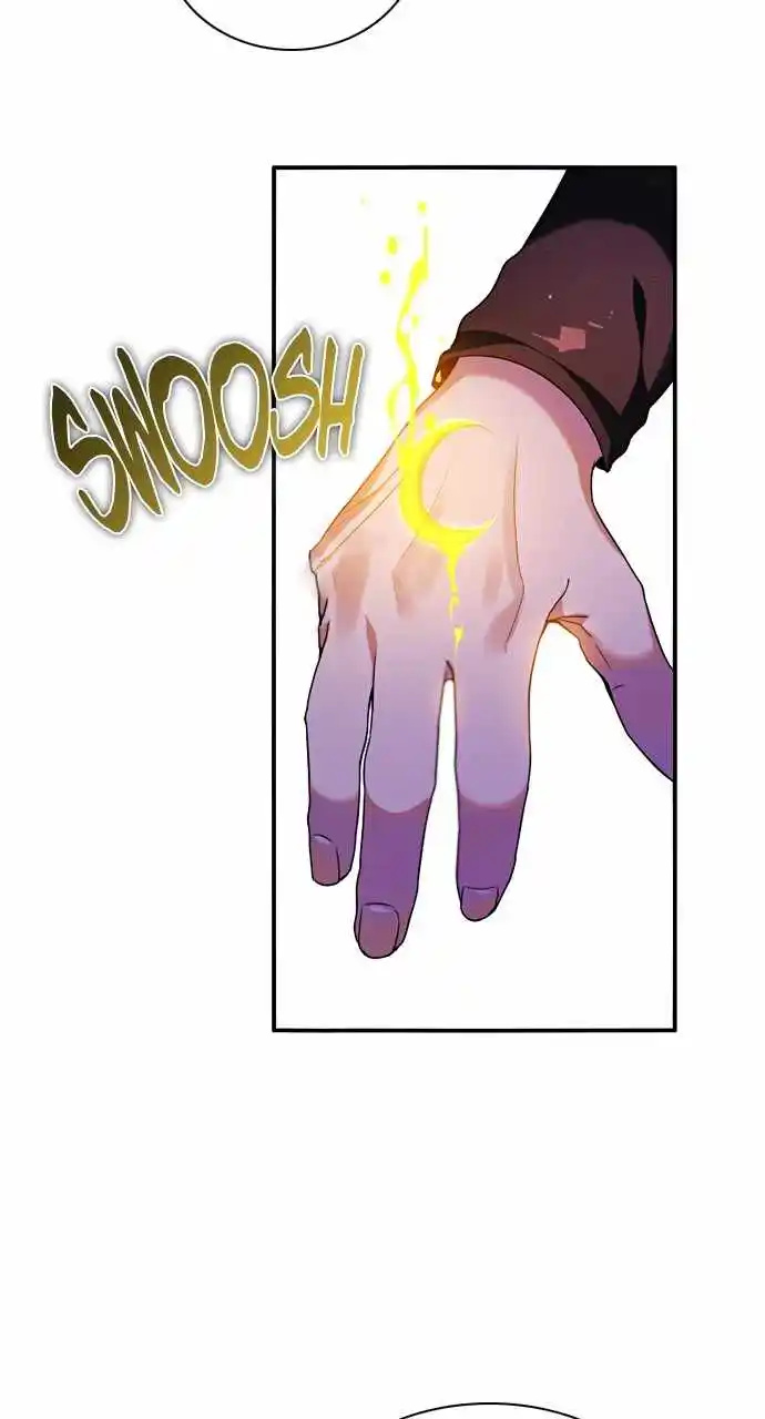 Zero Game Chapter 178