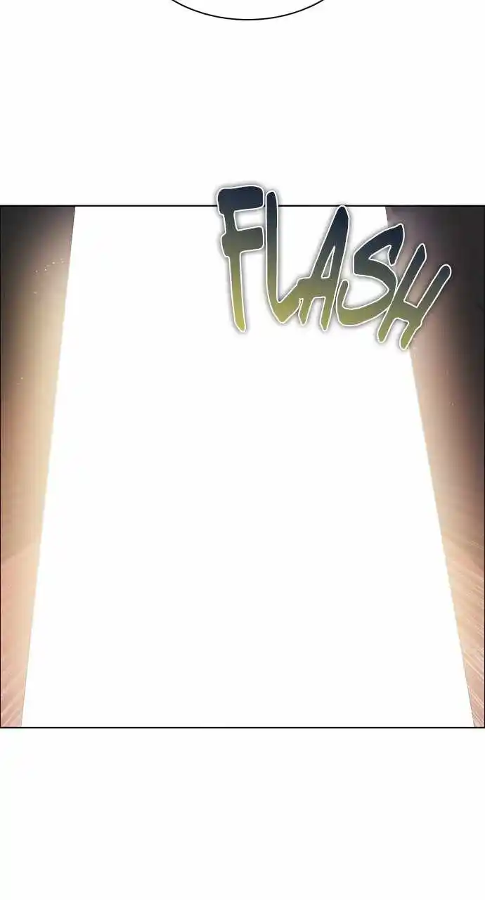 Zero Game Chapter 178