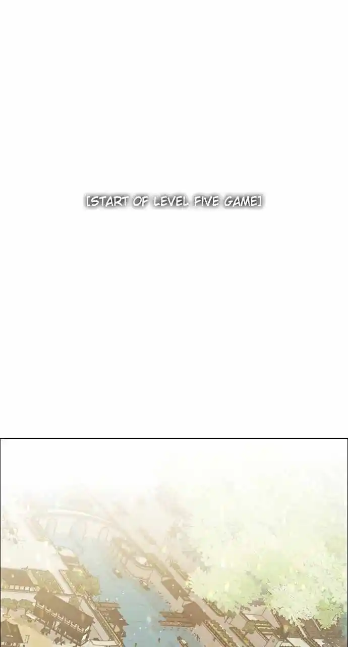 Zero Game Chapter 178