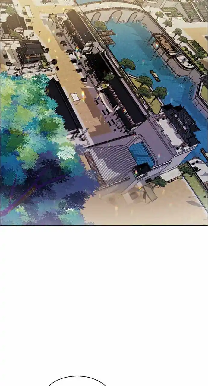 Zero Game Chapter 178