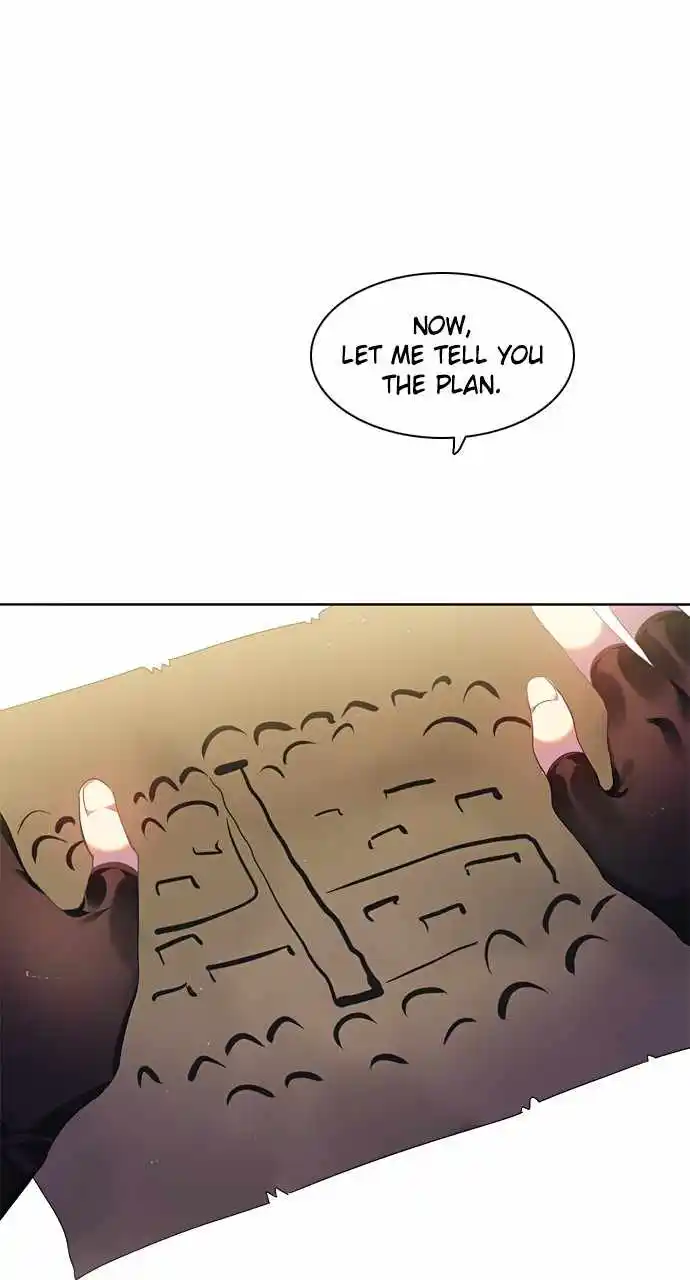 Zero Game Chapter 178