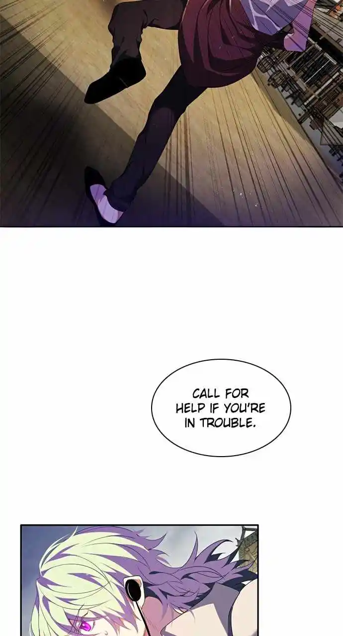 Zero Game Chapter 178