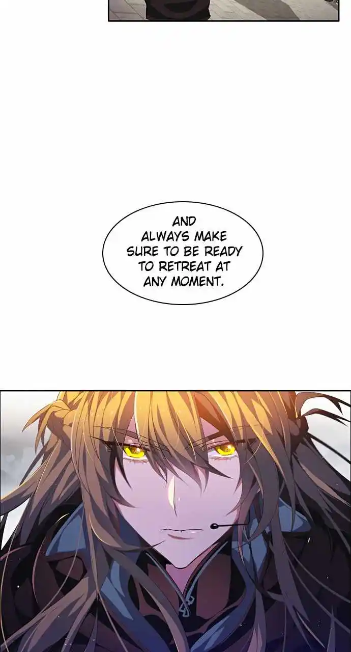 Zero Game Chapter 178