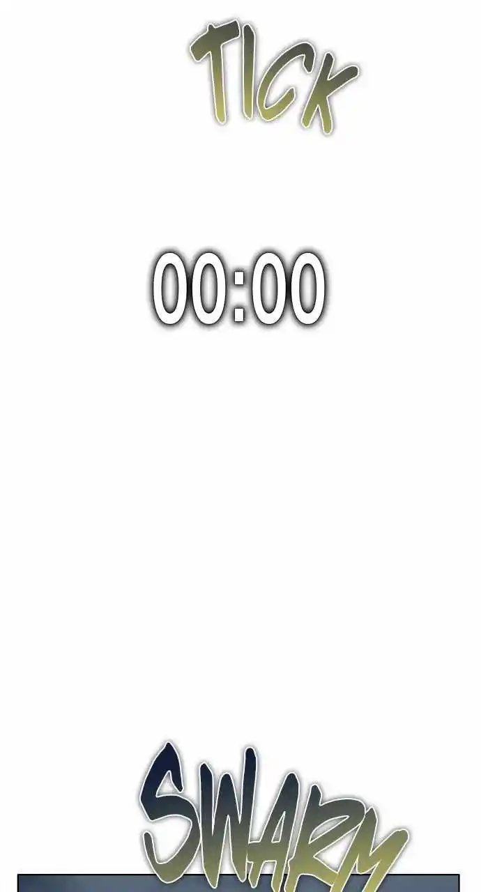 Zero Game Chapter 178