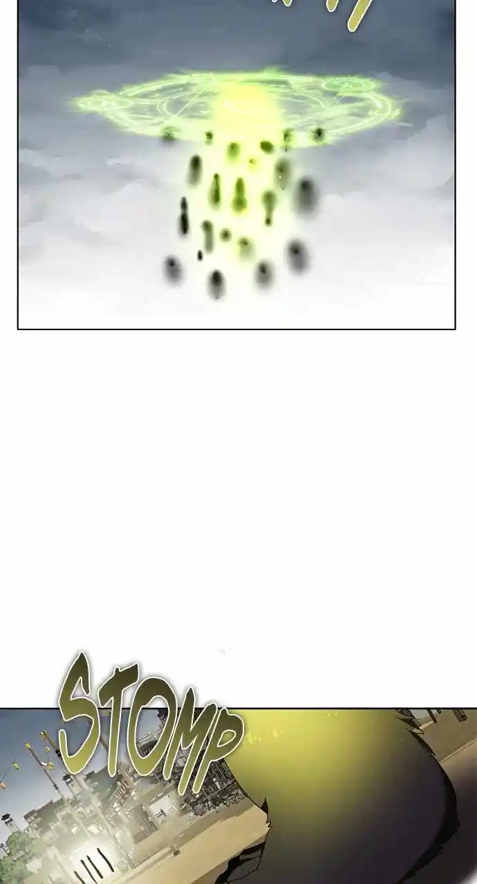 Zero Game Chapter 178