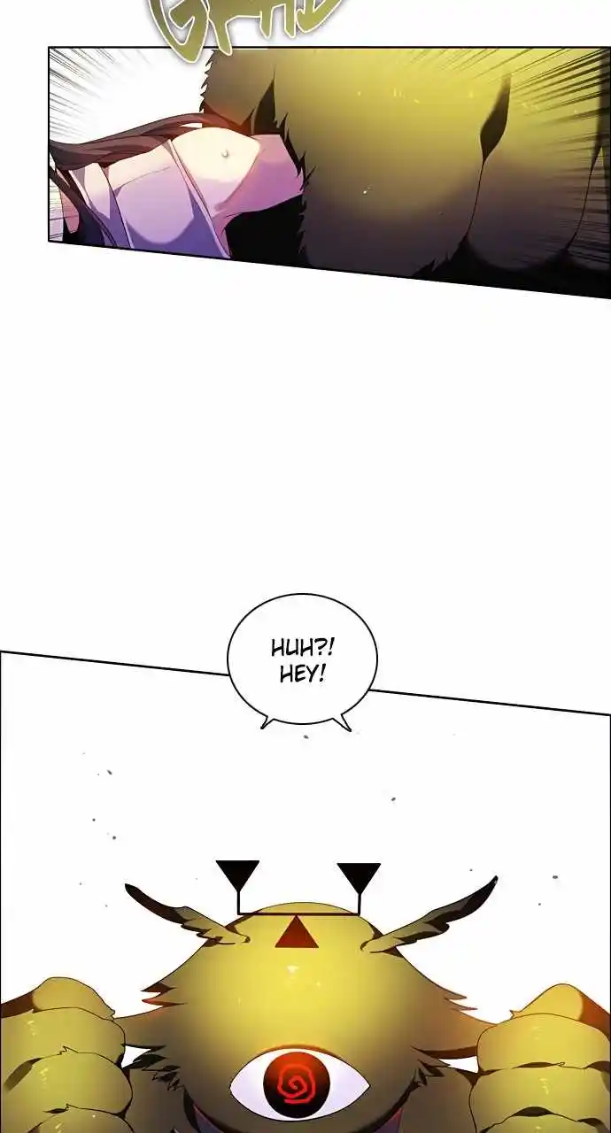 Zero Game Chapter 178