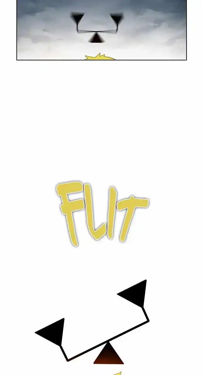 Zero Game Chapter 178